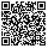 QR Code for St. Mary's Hospital in Waterbury, CT 06702