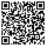 QR Code for State of Connecticut in Niantic, CT 06357