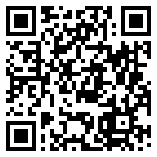QR Code for Stay Visible in New Fairfield, CT 06812