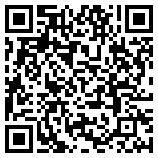 QR Code for Stonehill Stonehill in Stamford, CT 06907