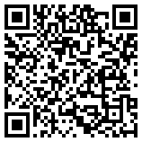 QR Code for Stony Hill School in Windsor, CT 06095