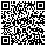 QR Code for Sugar Maple Tree & Lawn in Shelton, CT 06484