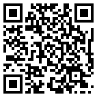 QR Code for Sunny Mart in Stamford, CT 06906