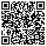 QR Code for The Superior Network in Milldale, CT 06467
