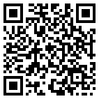 QR Code for Supersandwich in Shelton, CT 06484