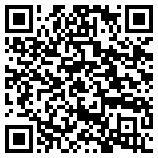 QR Code for Tamarack Management & Consulting in CHESHIRE, CT 06410