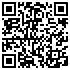 QR Code for Tdr in Madison, CT 06443