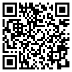 QR Code for Tec Icon in Middletown, CT 06457