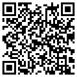 QR Code for Terranova Locksmith in Fairfield, CT 06824