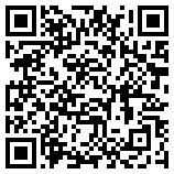 QR Code for Guilford Texaco in Guilford, CT 06437