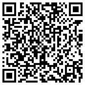 QR Code for The Learning Center in South Windsor, CT 06074