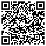 QR Code for The Ups Store in West Hartford, CT 06117