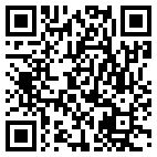 QR Code for Tick & Turf in Southbury, CT 06488
