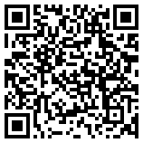 QR Code for Tilcon in New Britain, CT 06052