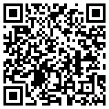 QR Code for Tocchetti Funeral Home in STAFFORD SPRINGS, CT 06076