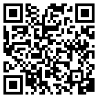 QR Code for Top Tees in Stratford, CT 06614