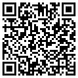 QR Code for Town Fair Tire in Hartford, CT 06103