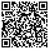 QR Code for Town of Cheshire in Cheshire, CT 06410