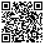 QR Code for Tribeca Cafe in Glastonbury, CT 06033