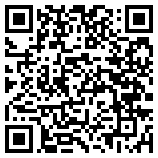 QR Code for Tucker Associates in Hamden, CT 06518