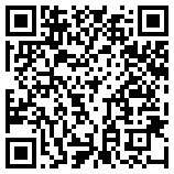 QR Code for Uncle Dan's Wine Beer & Liquor in Putnam, CT 06260