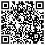 QR Code for Underworld Body Piercing in New Britain, CT 06051