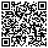 QR Code for Universal Locksmith Store in Bridgeport, CT 06610