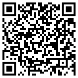 QR Code for Academi Training Center in Salem, CT 06420