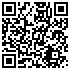 QR Code for Vanna & Compony in Stratford, CT 06614