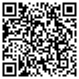 QR Code for Verizon Wireless in Newington, CT 06111