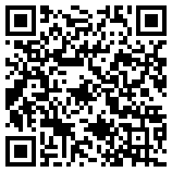 QR Code for Wakefield Collections in Stamford, CT 06906