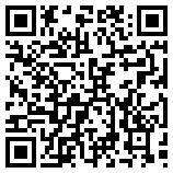 QR Code for The Warde-Chapel in Bethlehem, CT 06751