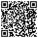 QR Code for Webstar Locksmith in Canton, CT 06019
