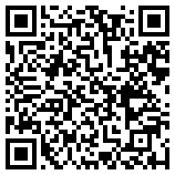 QR Code for Town of Willington in Willington, CT 06279