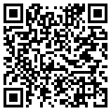 QR Code for Willow Capital Management in Danbury, CT 06811