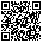 QR Code for XtraMart in Westbrook, CT 06498