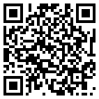 QR Code for Young Designs in Manchester, CT 06040