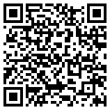 QR Code for Jillians Restaurant and Lounge in Bristol, CT 06010