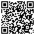 QR Code for 2q Nails in Gales Ferry, CT 06335