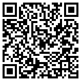 QR Code for A Locksmith Derby in Derby, CT 06418
