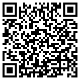 QR Code for A Storage for U in WATERBURY, CT 06702