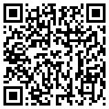 QR Code for Ability Beyond Disability in Southington, CT 06489