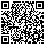 QR Code for Acropolis Pizza Family Restaurant in Stratford, CT 06615