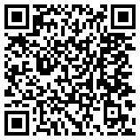 QR Code for Aj Mason Thorocoating in Hartford, CT 06112