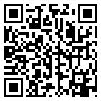 QR Code for Al's Vending in Danbury, CT 06810