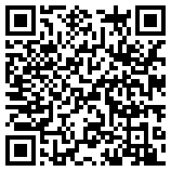 QR Code for Ali's Shell Station in Bridgeport, CT 06606