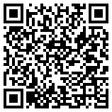 QR Code for Alla Gorenbeyn DMD in Salem, CT 06420