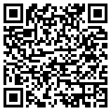 QR Code for Ansel Label & Packaging in Trumbull, CT 06611
