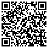 QR Code for Arkadia Plastics Inc - New Tain in New Britain, CT 06051