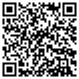 QR Code for Artec Machine Systems in North Branford, CT 06471